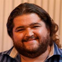 Why have dried oysters lost their flavor?