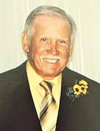 Ricardo Rivera Obituary