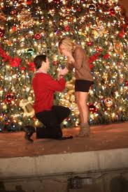 Leo Hamel Perfect Proposal Balboa Park Perfect Proposal Photo