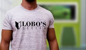 T shirt mockup psd file free download. 32 Men S T Shirt Mockup Psd Free Premium Download Graphic Cloud