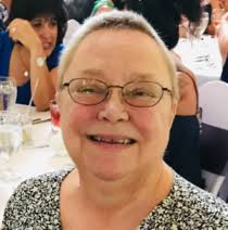 Obituary for Denise Lynn (Bailey) Midkiff