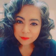 So excited to start my next chapter!