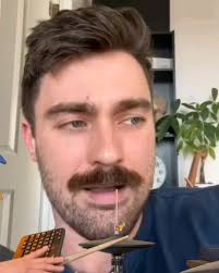 El Rey Building Updates with Timothy of @common_area 🤩