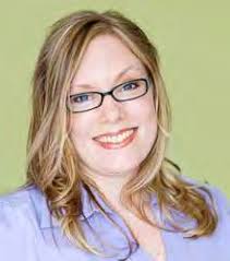 ThE CRAzy WISDoM CoMMunITyJouRnAl