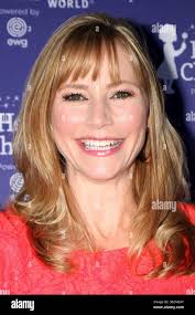 Meredith monroe where hi-res stock photography and images