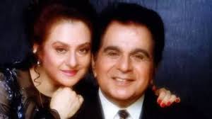 Saira Banu, Dilip Kumar's Wife Diagnosed With Pneumonia, Has Two Clots:  Report