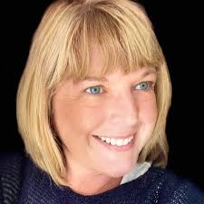 Ms. Anna Kemper (@ms_kemper)