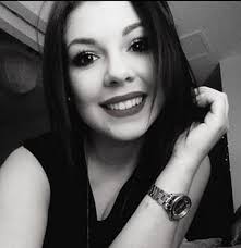 Animation. [Diaporama] Un concours de Miss pour ouvrir la fête de la cerise  à Bust