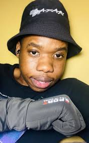 How to compete fairly in Mech Arena events with high point differences?