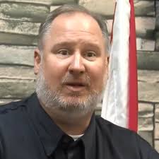 Calhoun Co Sheriff: 2nd correctional officer arrested for sexual  relationship with inmate