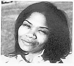 Kadeesha Gibson Obituary (2011)