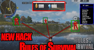 скачать Last Day Rules Survival на пк без эмулятора Pin On Rules Of Survival Free Diamonds
