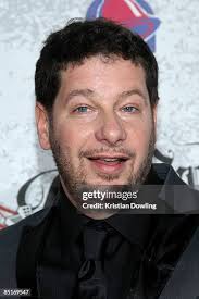 242 Larry Dowling Stock Photos, High-Res Pictures, and Images