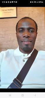 Director of STA Zico & Coach Benny of STA Mount Olive joining T3 and  expanding the family! Welcome