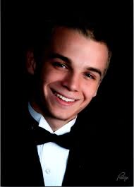 Obituary information for Caleb McArthur Wilkins