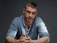 8 первых свиданий (2012), дети белой богини (2009), поздняя любовь (2012) и др. Anton Batyrev Aktyor Filmografiya Rossijskie Aktyory Kino Teatr Ru