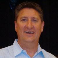 Robin Yu Email & Phone Number