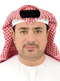 UAE Football Association: