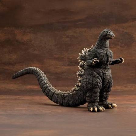 Godzilla Official Website | News, Monsters, Shop, & More