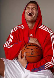 His father is a former basketball player as well as a coach. Blake Griffin Age Bio Faces And Birthday