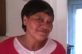 Obituary for Mary Reed