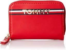 Pin Su Bags Leather Stuff