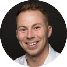 Powering Product-Led Growth with Ironclad Clickwrap