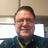 10+ "Patrick Boren" profiles