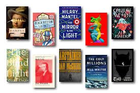 The 20 best movies of 2020, according to 20 critics' top 10 lists. The Best Historical Fiction Of 2020 The New York Times