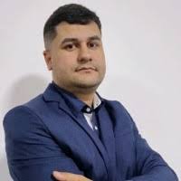 40+ "Patrick (cea)" profiles