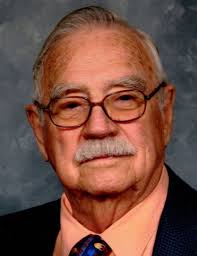 Donald Foulk Obituary December 21, 2022