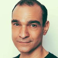 Wonder Digital Program