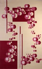 Sitemizde satılan tüm koyunlu hali marka ürünler %100 orjinaldir. Koyunlu Hali Yolluk Modelleri Ve Fiyatlari Selvi Hali