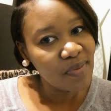 Kandice Jones (kandygurljones)