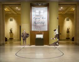 Genealogy for james naismith (deceased) family tree on geni, with over 190 million profiles of ancestors and living relatives. Original Rules Of Basketball Nelson Atkins