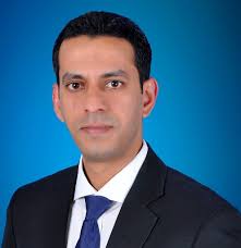 Should Gukesh Dommaraju register his name as a trademark?