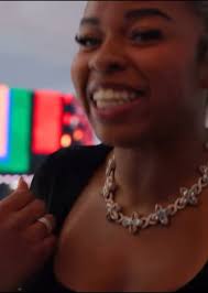 Shedeur really dropped $70,000