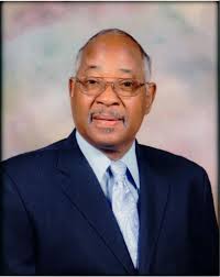 James Lee Cheeks Obituary January 11, 2019