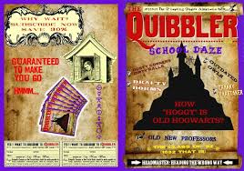 Epingle Sur Harry Potter