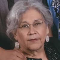 6916254_fbs.jpg?cb=20250709005244