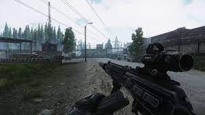 10 game fps online terbaik high graphic android 2020. Top 10 Offline Android Fps Games 2018 Best Offline Android Fps Games 2018 Youtube