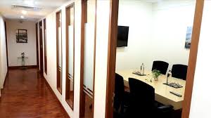 Lembaga hasil dalam negeri malaysia (lhdnm) menjemput sebarang komen ke atas cadangan ketetapan umum: Serviced Offices To Rent And Lease At A4 2 7 Solaris Dutamas Publika 1 Jalan Dutamas 1 Mont Kiara