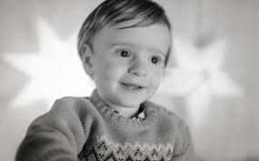 Mini-Sessões de Natal