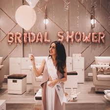 Bachelorette party fun saves you money on decorations and has free games, ideas free party invitation. 19 Fun Things To Buy Online For Bachelorette Party Decor Prices Shaadisaga