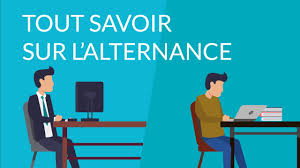 Maybe you would like to learn more about one of these? A Quel Age Un Jeune Peut Il Travailler Maison Facile