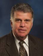 Foundation for the National Archives