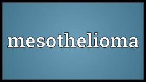 Mrhfm law firm mesothelioma attorneys helping victims. Mesothelioma Meaning Youtube