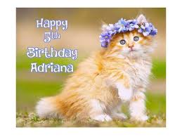 Pin Auf Birthday Cake Blue Ideen