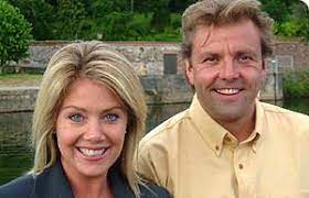 All the latest celebrity and showbiz news, gossip, photos and videos from express.co.uk Bbc Homes Property Buying At Auction
