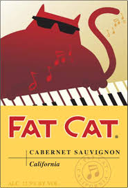 See 421 unbiased reviews of the fat cat, rated 4 of 5 on tripadvisor and ranked #3 of 286 restaurants in quincy. Fat Cat Cellars Cabernet Sauvignon 2016 Wine Com